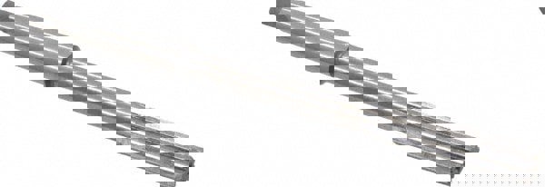 Chucking Reamer: 7/16