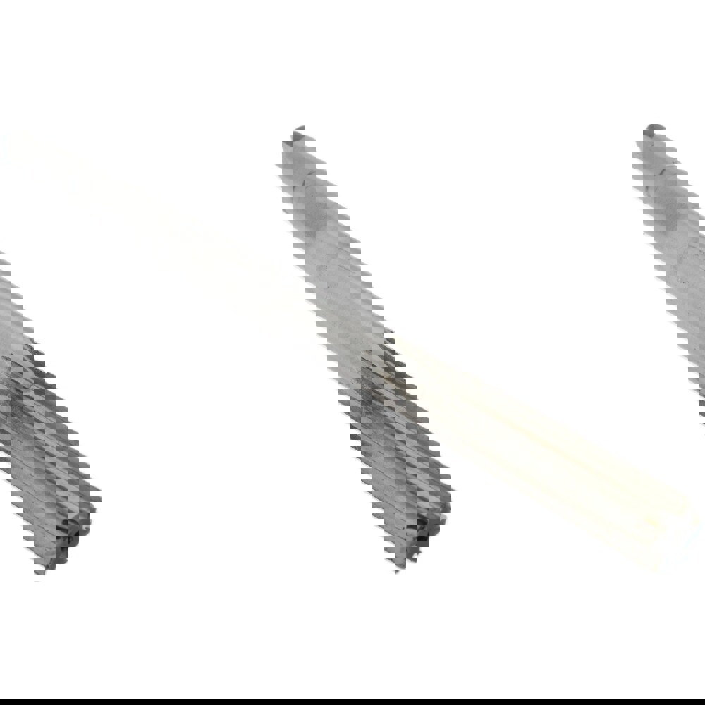 Chucking Reamer: 17/32