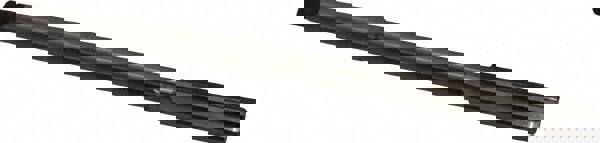 Chucking Reamer: 9/16