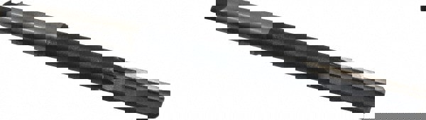 Chucking Reamer: 11/16