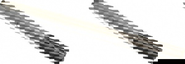 Chucking Reamer: 23/32