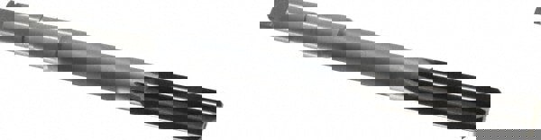 Chucking Reamer: 3/4