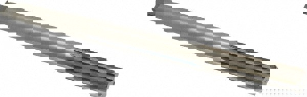 Chucking Reamer: 25/32