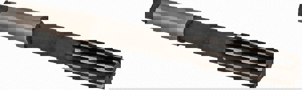 Chucking Reamer: 15/16