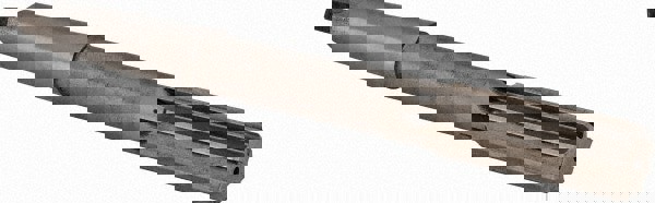 Chucking Reamer: 31/32