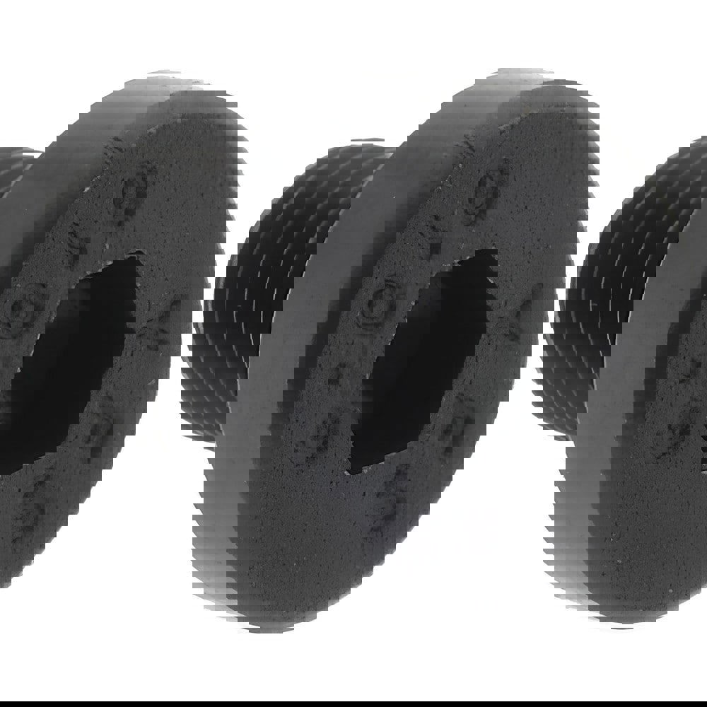 Low Hex Socket Cap Screw: M4x0.7, 6.00 mm Length Under Head, Alloy Steel, Black Oxide Finish