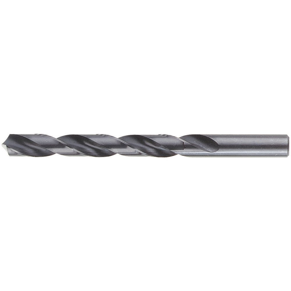 Jobber Drill: 0.4921