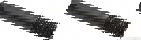 Threaded Ins Install Tool