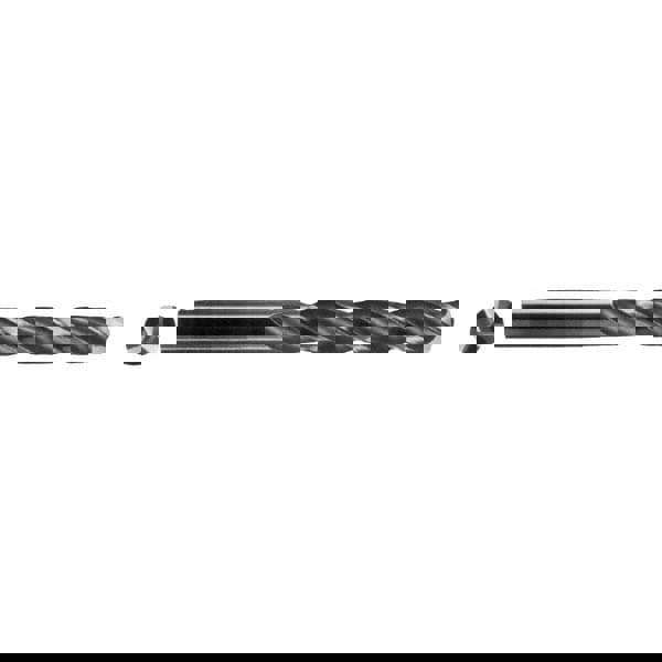 Jobber Length Drill Bit: 11/64