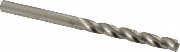 Jobber Length Drill Bit: 13/64