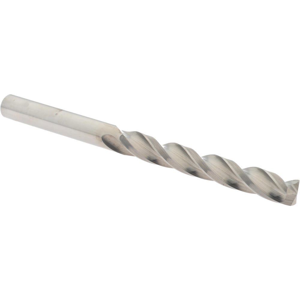 Jobber Length Drill Bit: 7/32