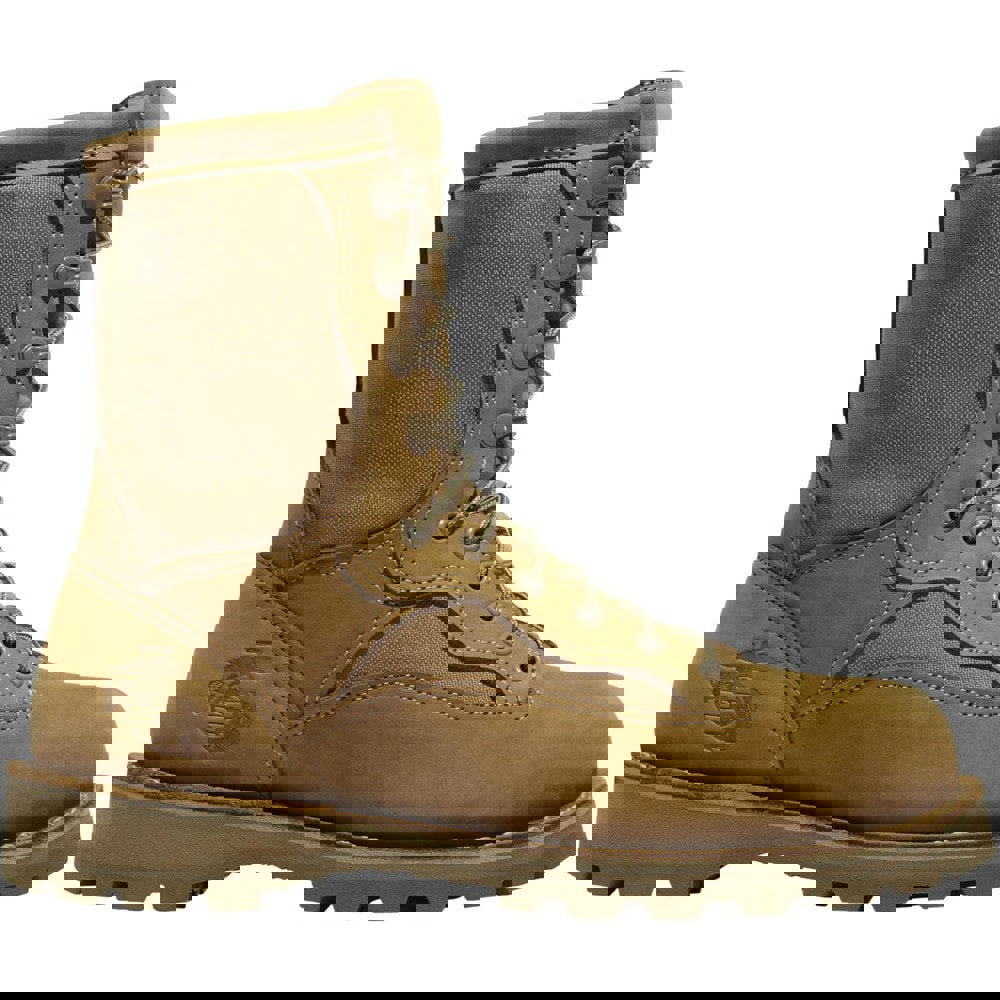 Work Boot: Size 6, 8