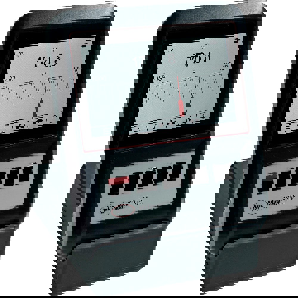 Electronic Gage Amplifiers & Accessories; Includes: Power Source; Instruction Manual ; Includes: Power Source; Instruction Manual ; UNSPSC Code: 41111900