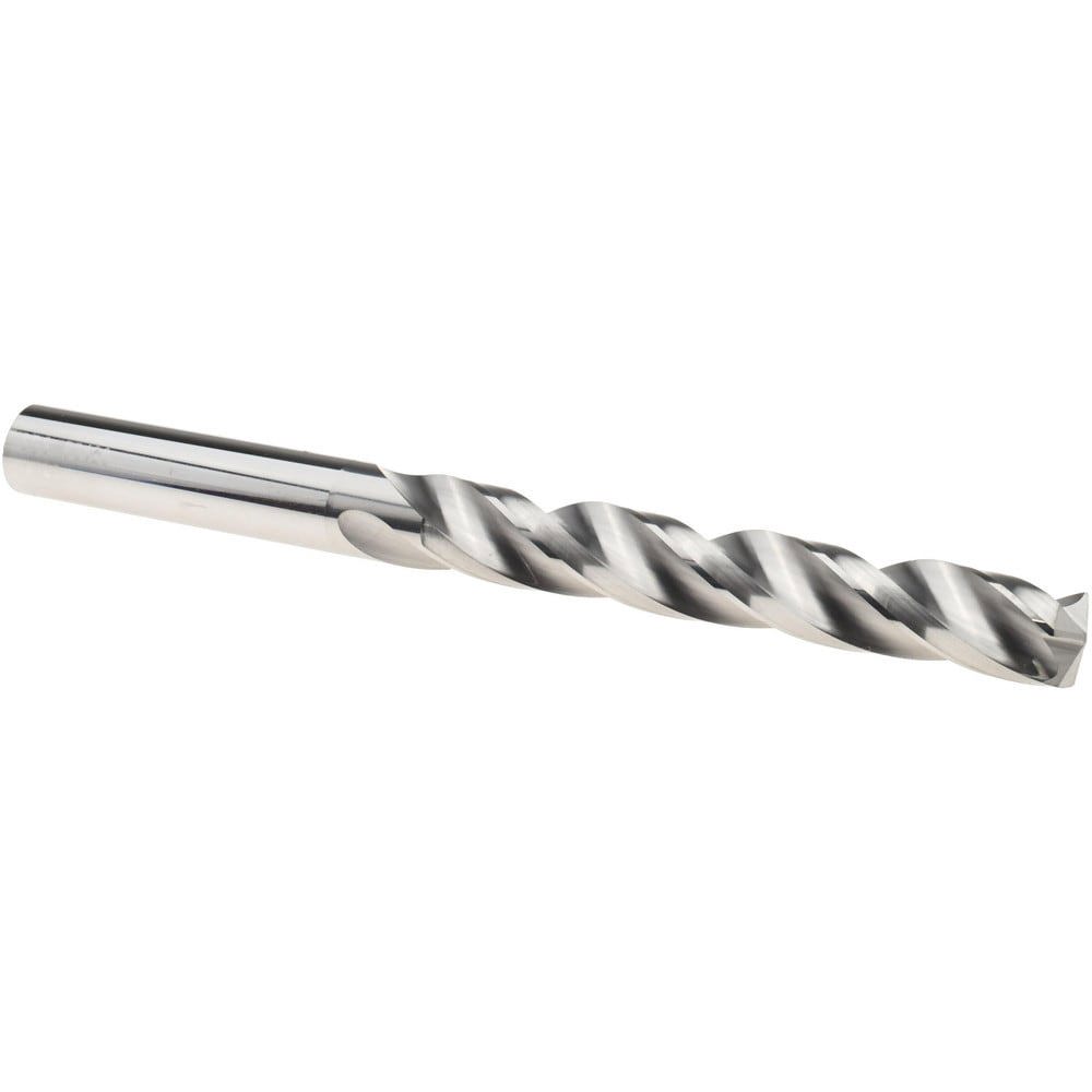 Jobber Drill: 5/16