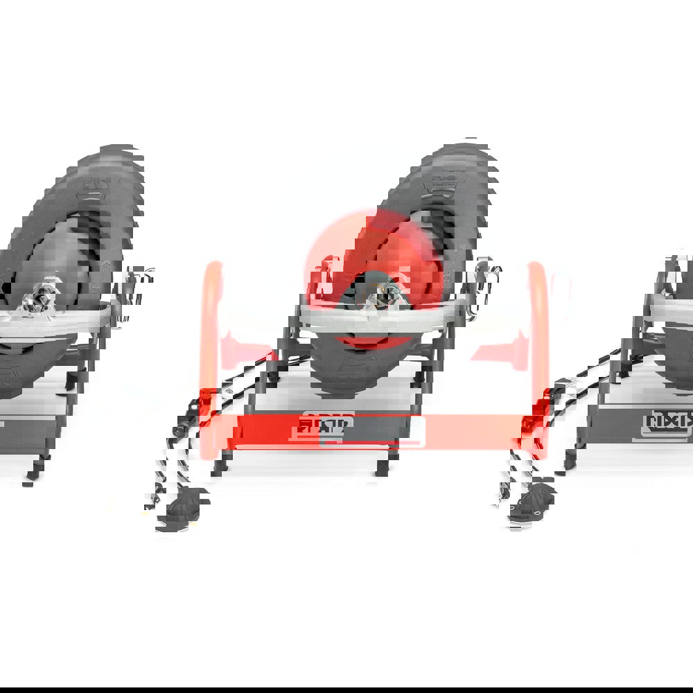 Electric & Gas Drain Cleaning Machines; UNSPSC Code: 47121808