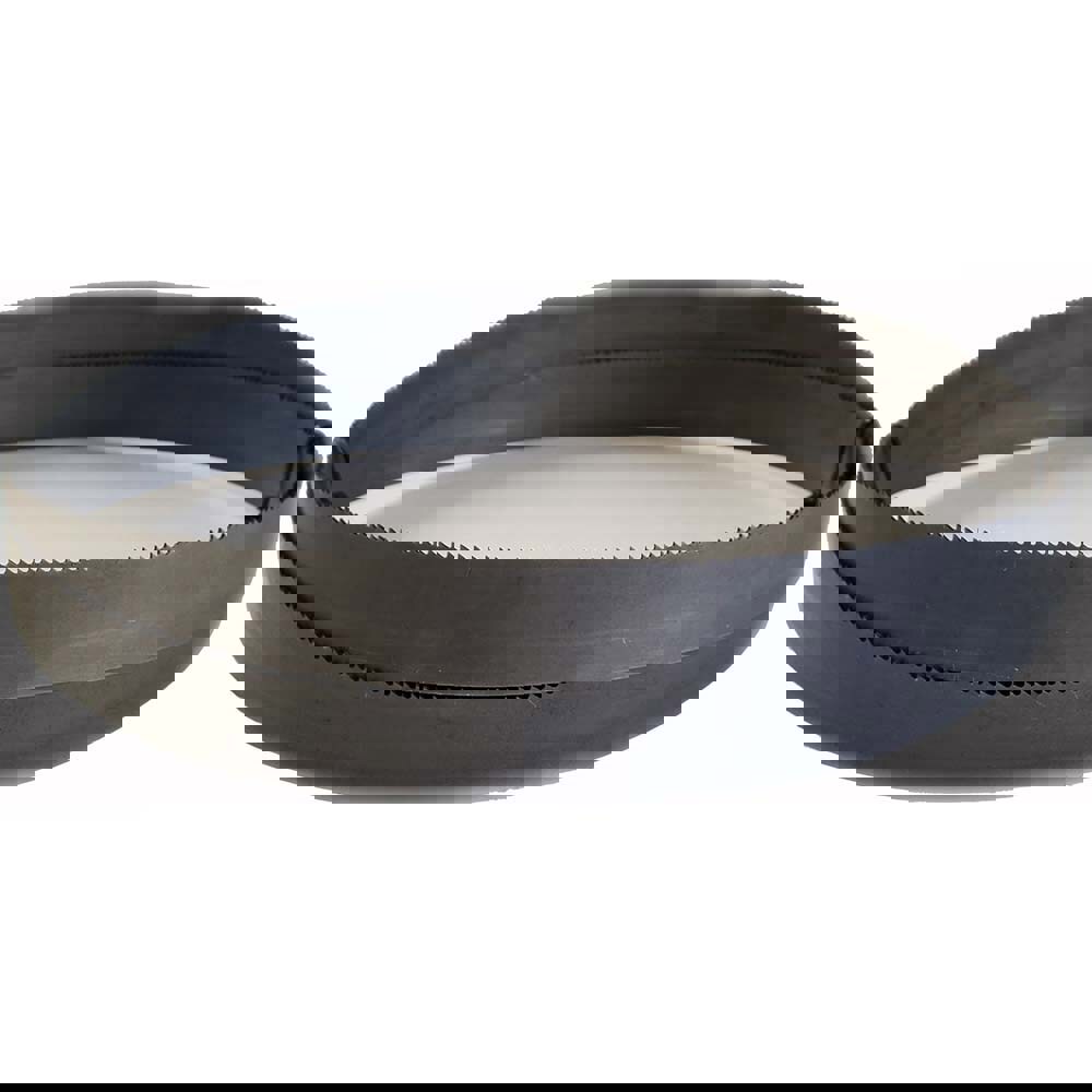 Welded Bandsaw Blade: 8' 8-1/2