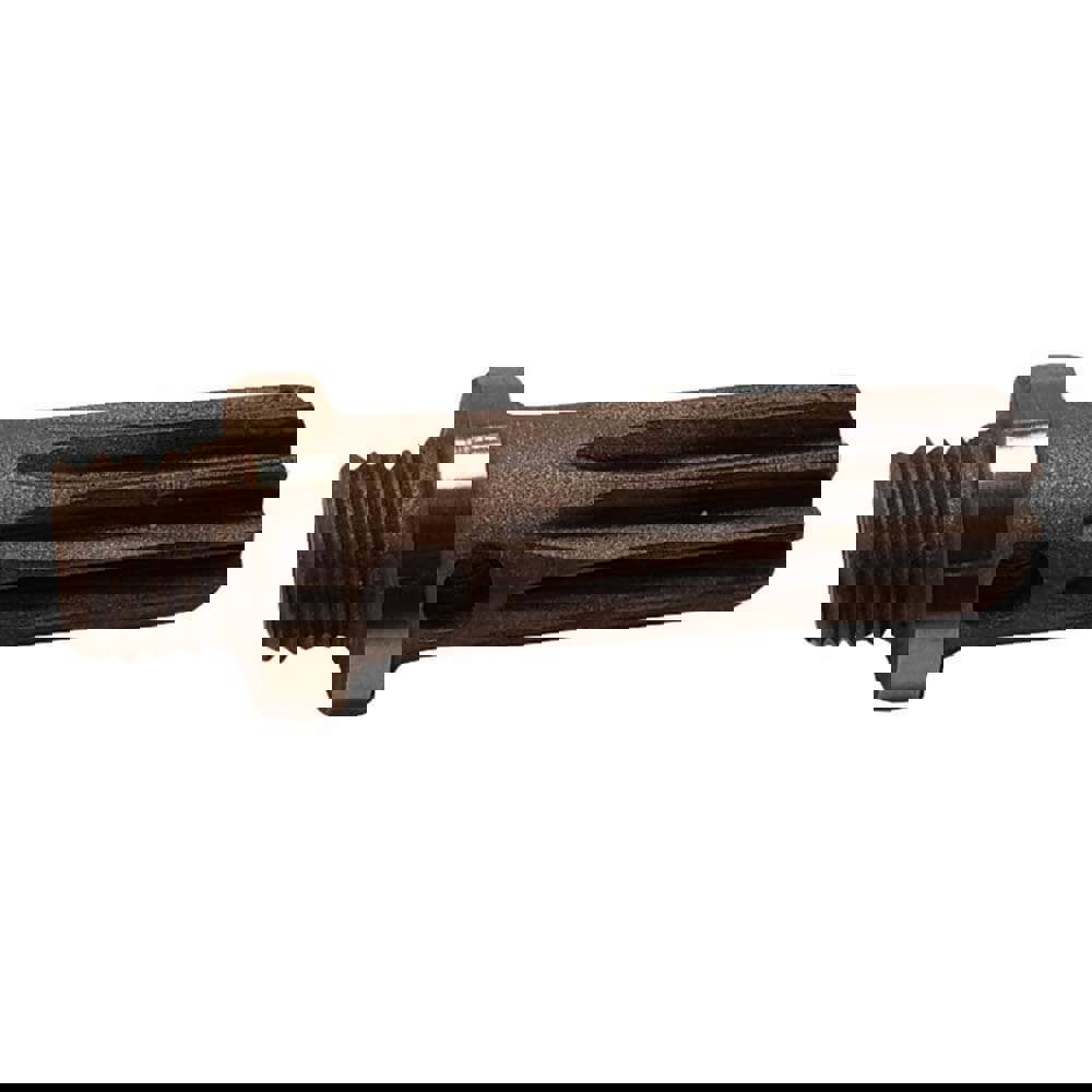 Power Drill Part & Accessory: