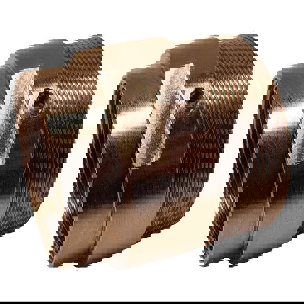 Power Drill Part & Accessory: