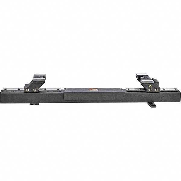 450 to 600mm Internal-External Adjustable Setting Master