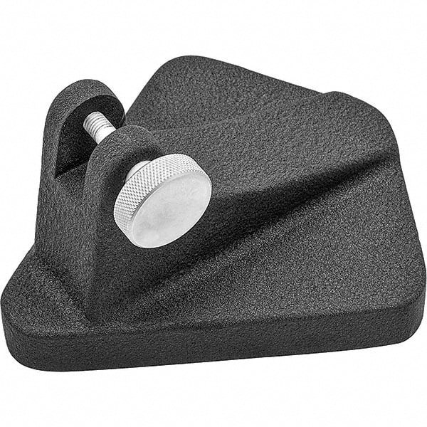 Snap Gage Accessories