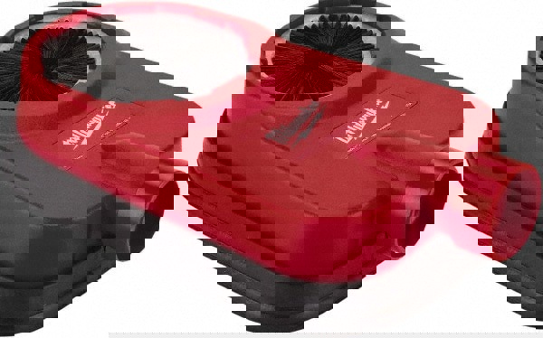 Power Drill Dust Collector: