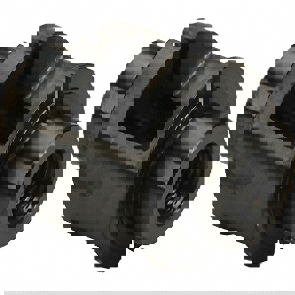 Scaler Planetary Carrier