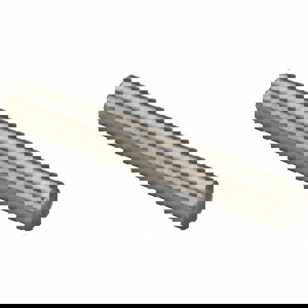 Air Drill Gear Shaft
