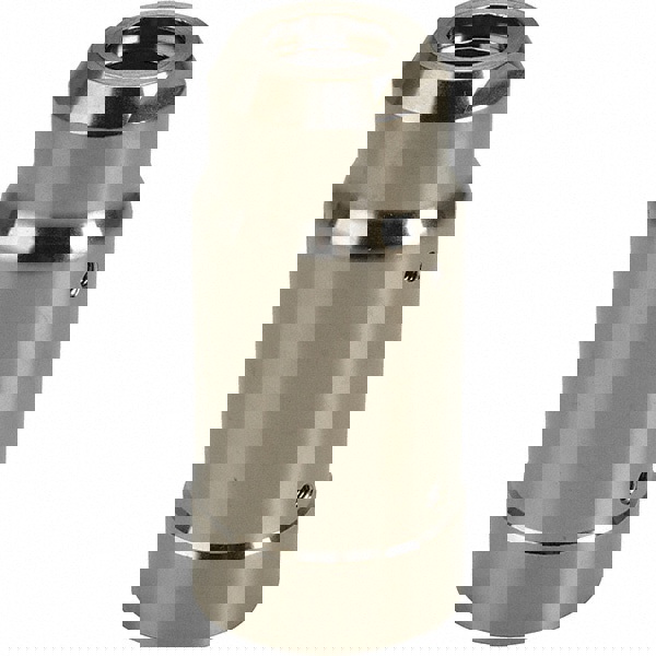 Air Drill Planetary Housing