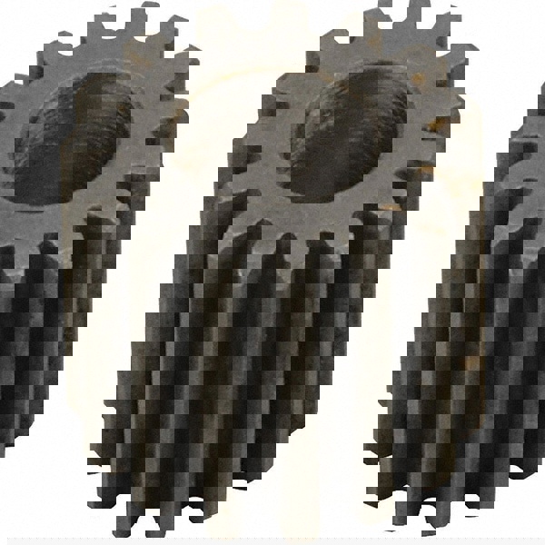 Power Drill Part & Accessory: