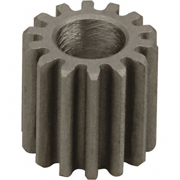 Power Drill Part & Accessory: