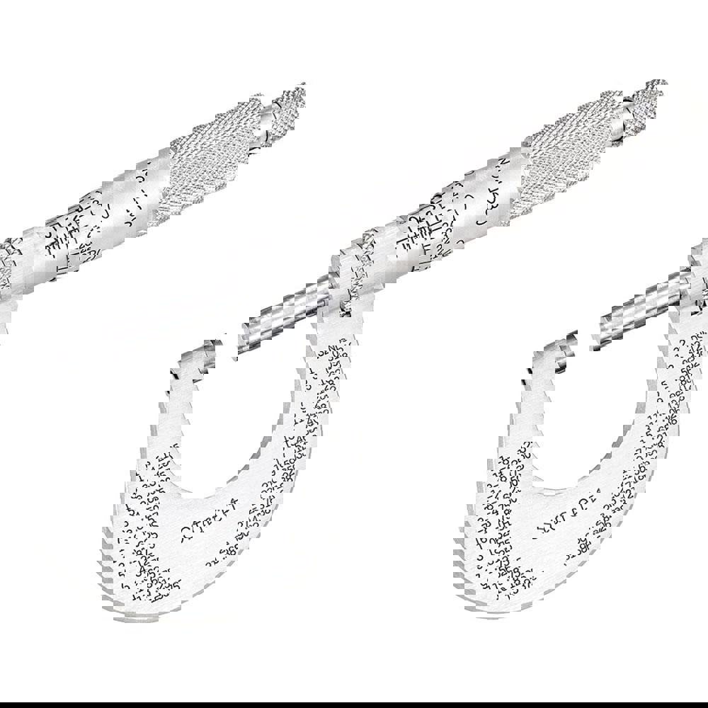 Std Spdl Outsd Micromts -6