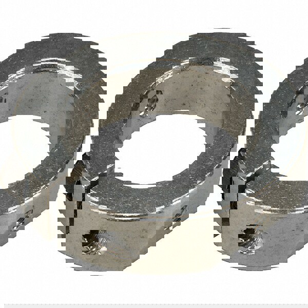 Pistol Grip Air Drill Collar