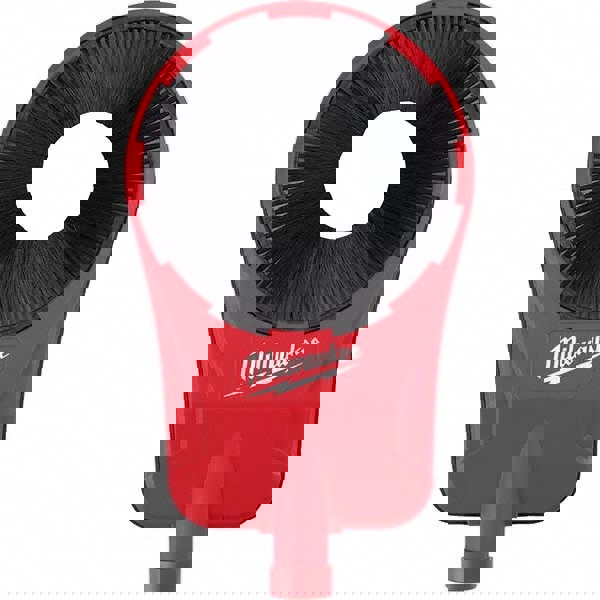 Power Drill Dust Collector: