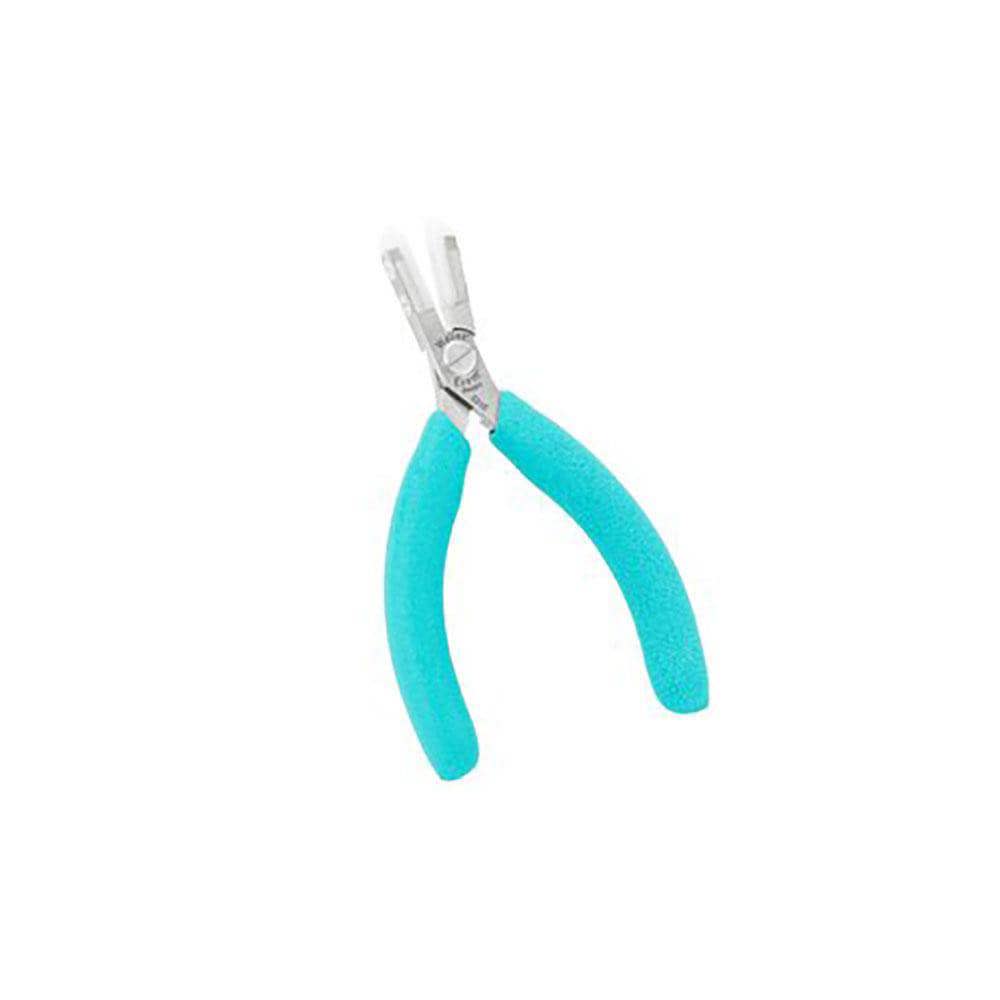 Flat Nose Plier: