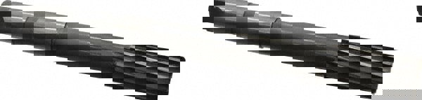 Chucking Reamer: 1-1/16