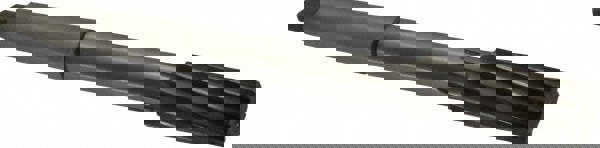 Chucking Reamer: 1-1/8