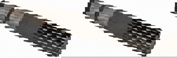 Chucking Reamer: 1-5/16