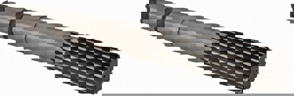 Chucking Reamer: 1-3/8