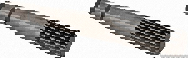 Chucking Reamer: 1-7/16