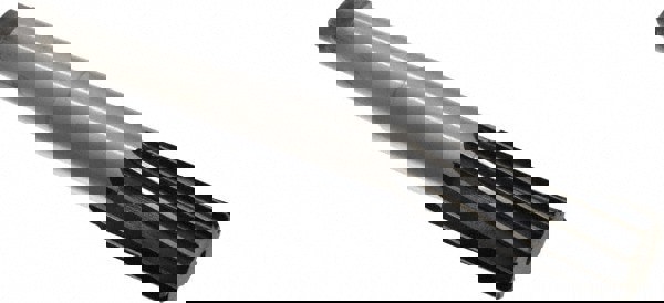 Chucking Reamer: 1-1/2