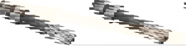 Chucking Reamer: 3/8