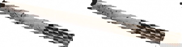 Chucking Reamer: 7/16