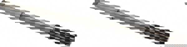 Chucking Reamer: 17/32