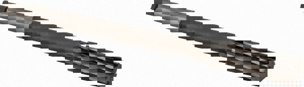 Chucking Reamer: 19/32