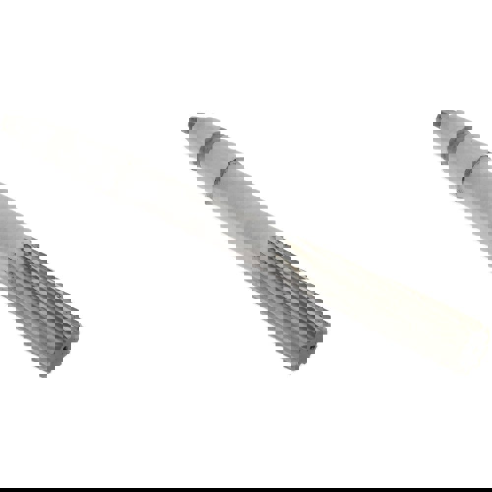 Chucking Reamer: 5/8