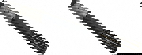 Chucking Reamer: 11/16