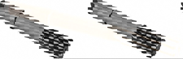 Chucking Reamer: 23/32