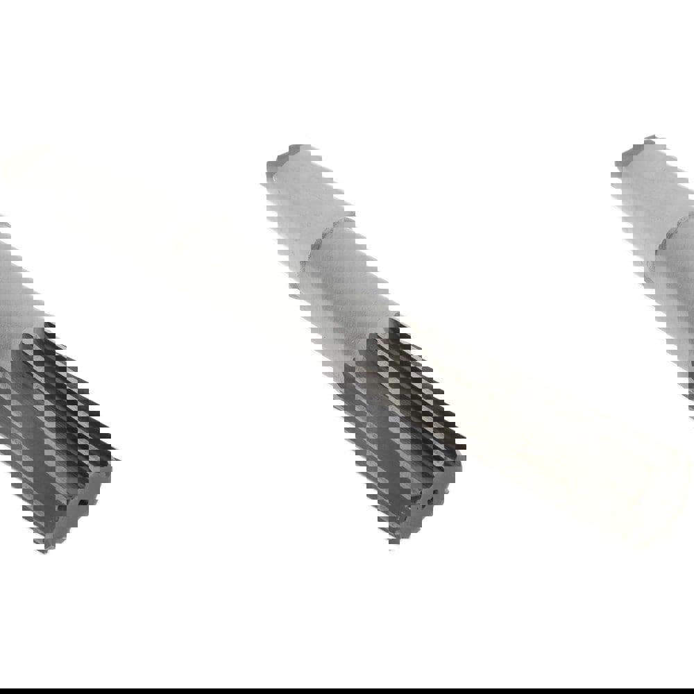 Chucking Reamer: 7/8