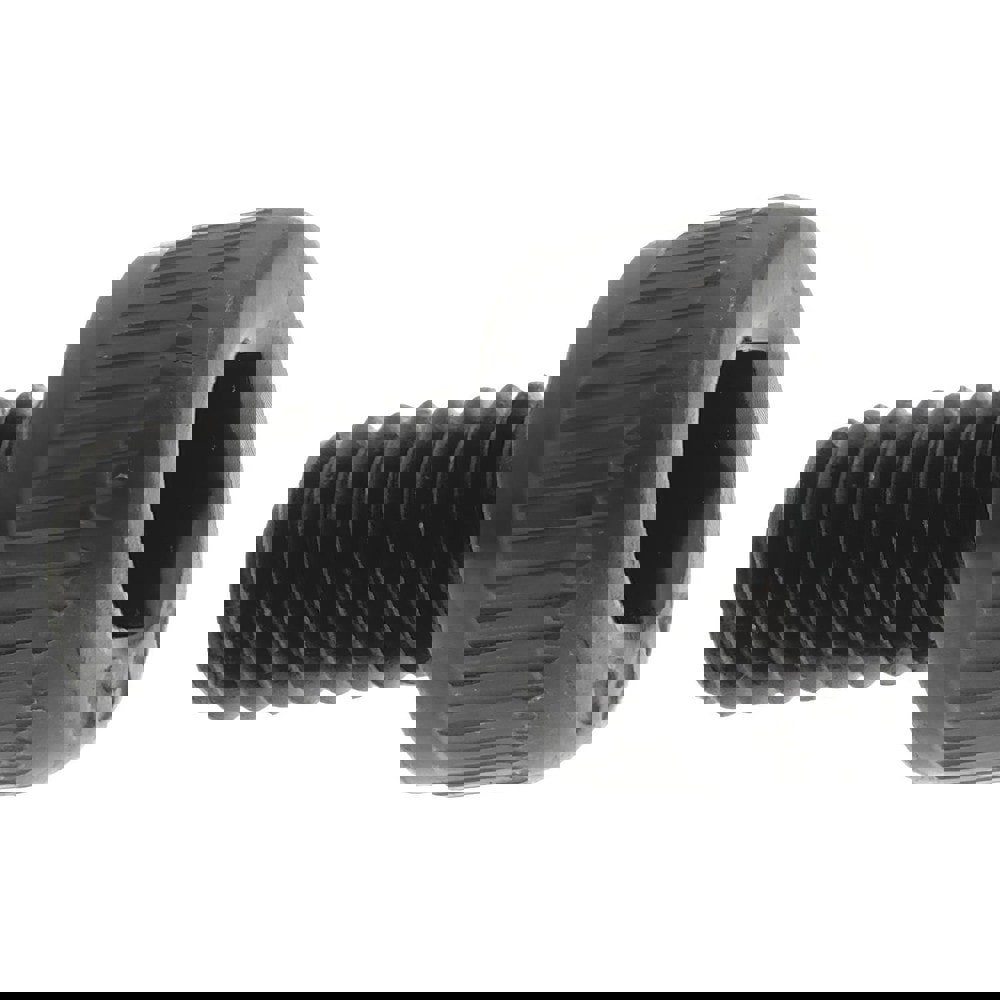 Hex Socket Cap Screw: M3 x 0.50 Metric