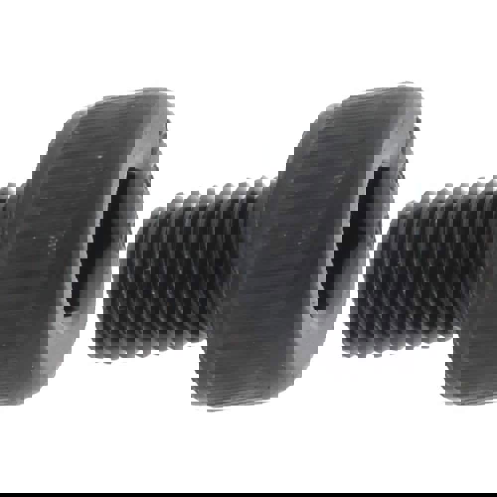 Hex Socket Cap Screw: M4 x 0.70 Metric